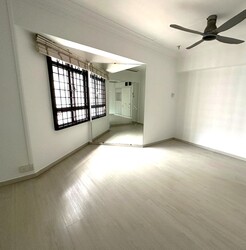 Blk 115C Yishun Ring Road (Yishun), HDB 5 Rooms #390574281